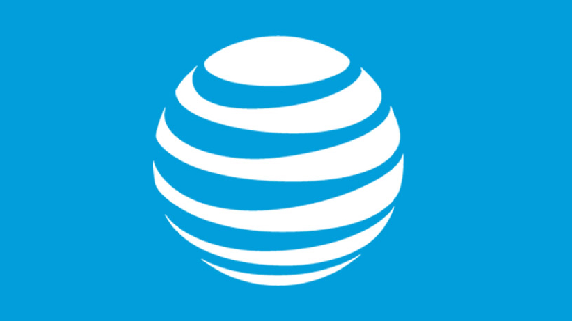 AT&T warns billions of iPhone and Android owners over bank-emptying ‘one ring’ call – don't ignore trick to stay safe