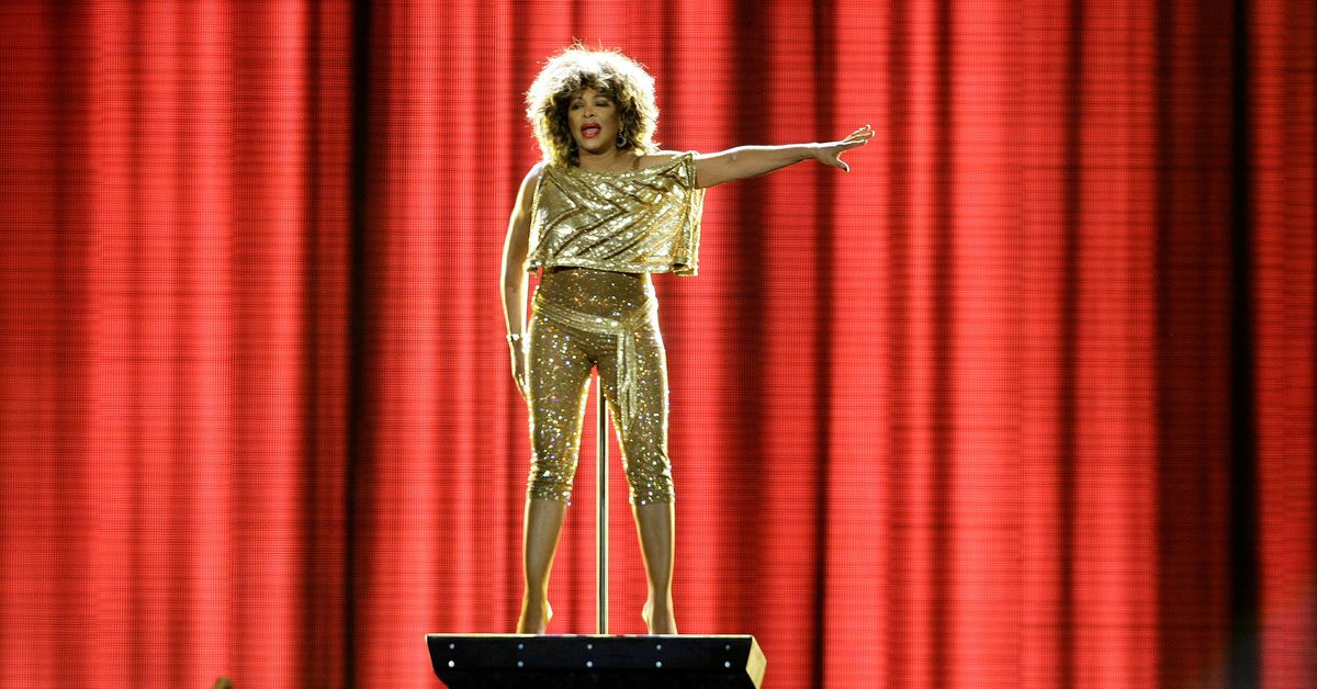 article with gallery