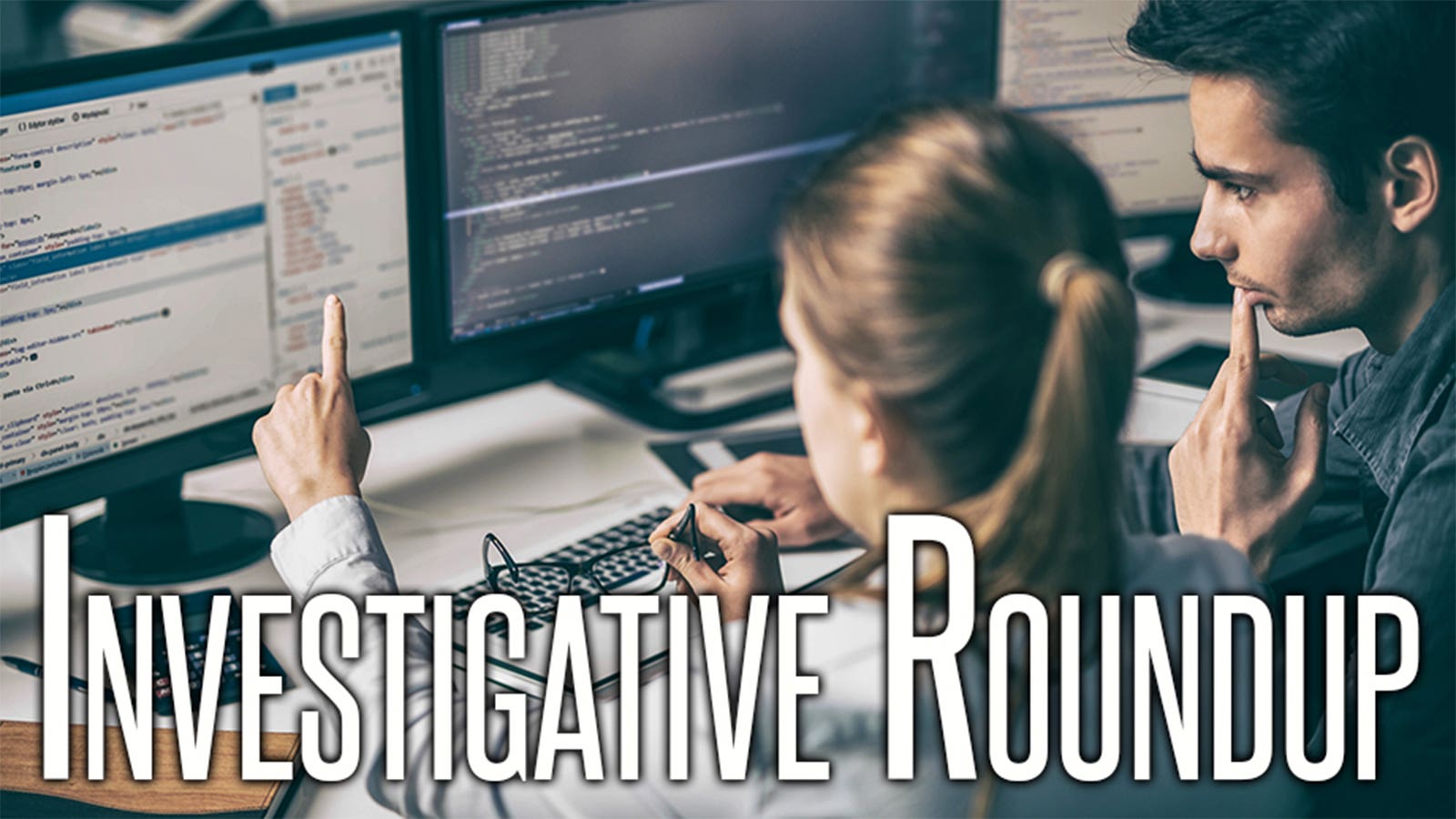 COVID Conspiracy Doc Dies; Doc Group Behind Anti-Trans Laws; Aiding Anti-Vax Group | MedPage Today