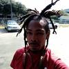 DaGodFeather (@josephscott2601)’s videos with original sound - DaGodFeather | TikTok