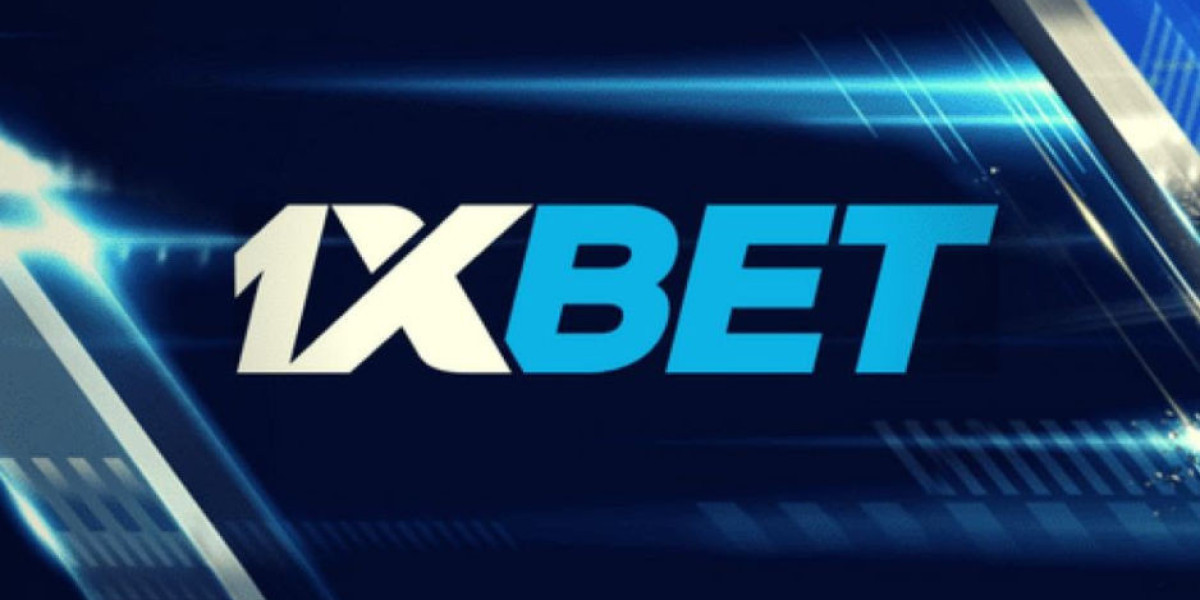 All the Advantages and Disadvantages of 1xBet