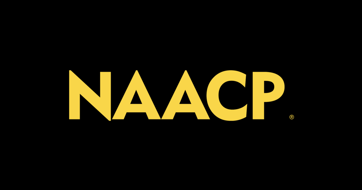 NAACP Issues Travel Advisory in Florida | NAACP