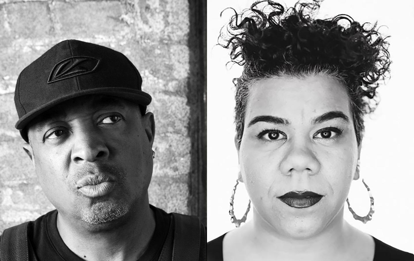 After 50 Years, What’s Left for Hip Hop to Teach? | The Nation