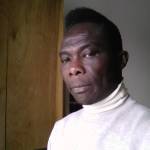 RICHARD   AARON APPIAH