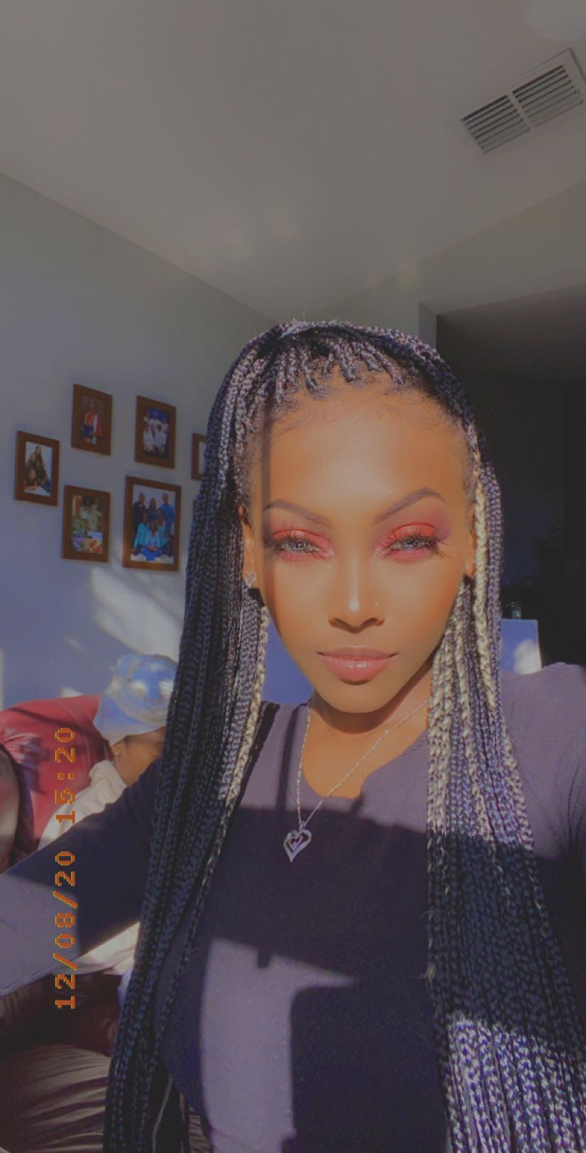 Erin Franklin Profile Picture