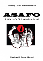 Akoben House – Independent Publishers