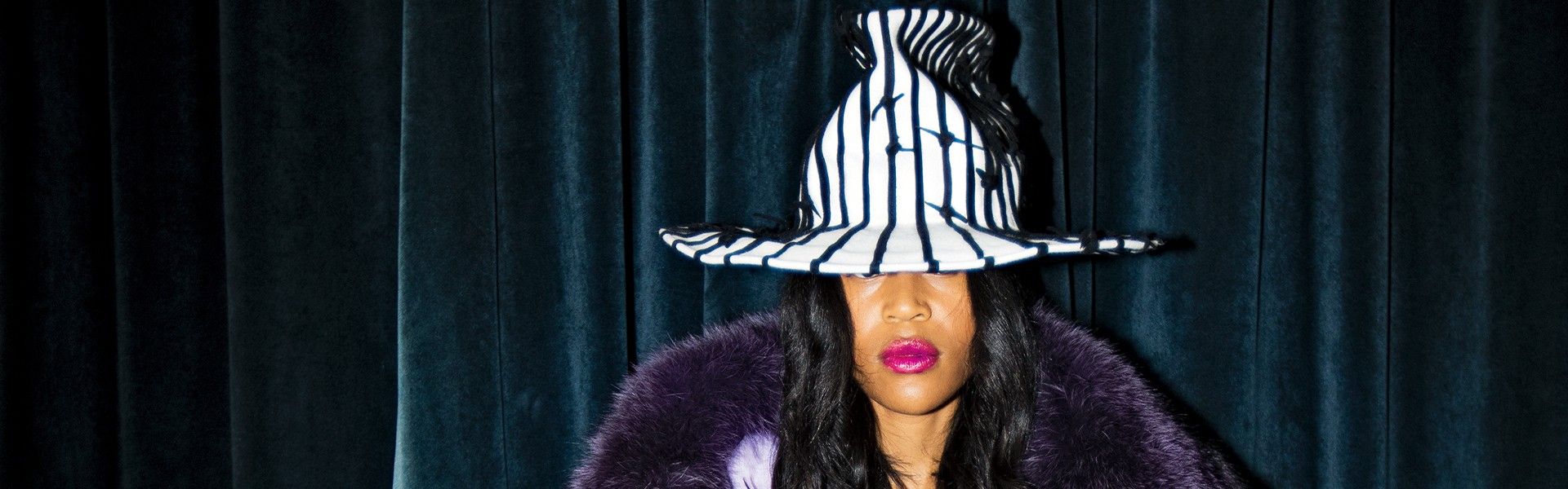 Mamas On The Move: These Travel Influencers Are Committed To Seeing The World With Their Children | Essence