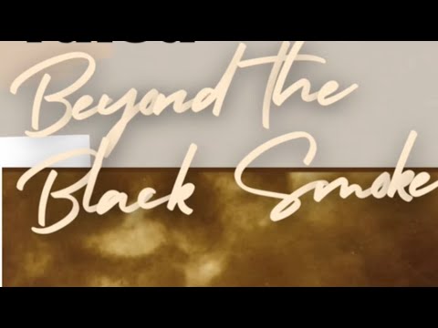 Tulsa: Beyond The Black Smoke - YouTube