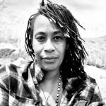 Omi Ruth