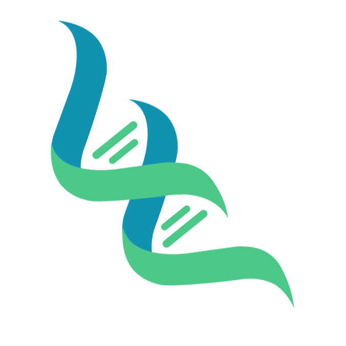 Tulsa DNA Project | Intermountain Forens