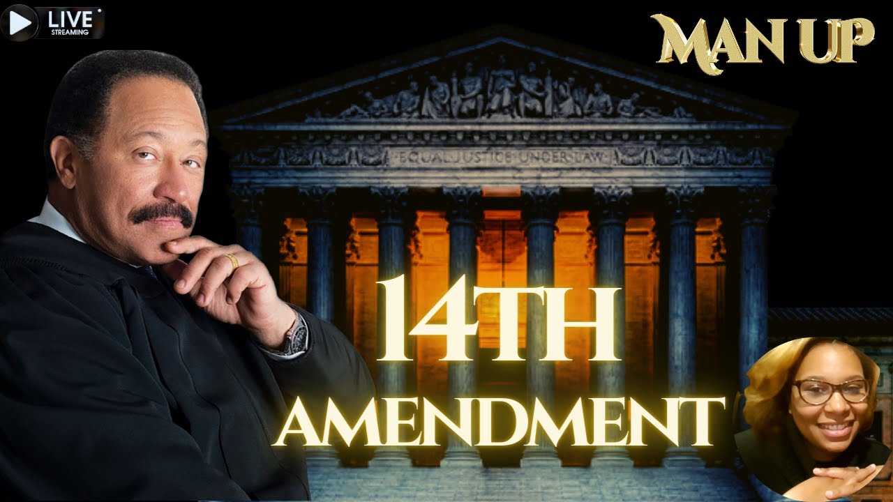 BREAKING NEWS: Supreme Court Outlaws Affirmative Action In College Admissions - YouTube