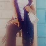 anny anitta