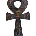 Hotep AmunRa WakwaNTU