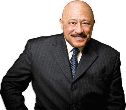 Judge Joe Brown for Mayor of Memphis - Highest and Best Qualified Leader - Memphis, Tennessee