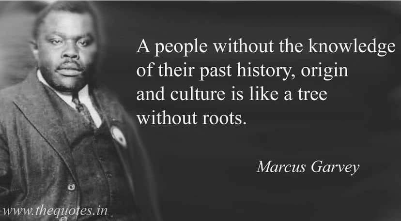 YOU ARE ABANTU, NOT JEW (To all Bantu Israelites) – BANTU=BIBLICAL ISRAELITES