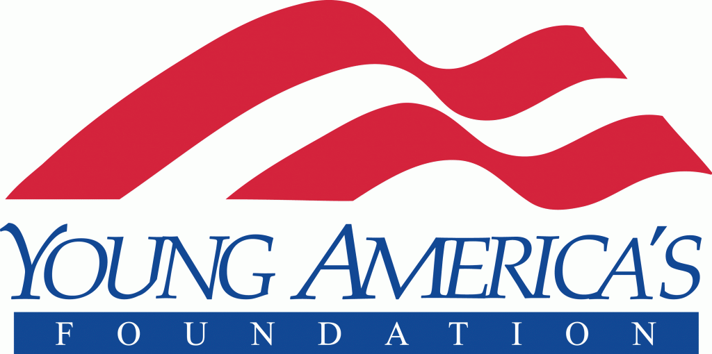 Young Americas Foundation (YAF) | Conservative Youth Organization | Conservative Student Activists and Leaders