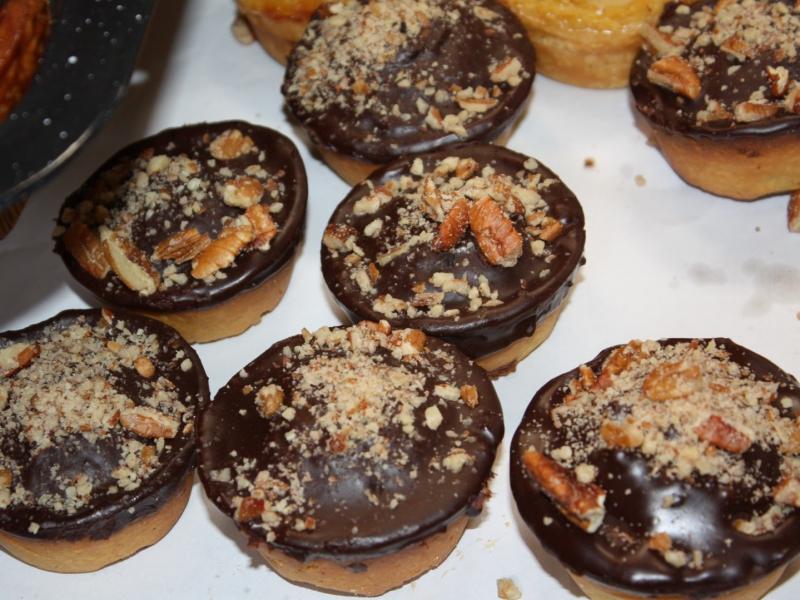 How Did Someone Else Make Money From Her Work? | PushBlack