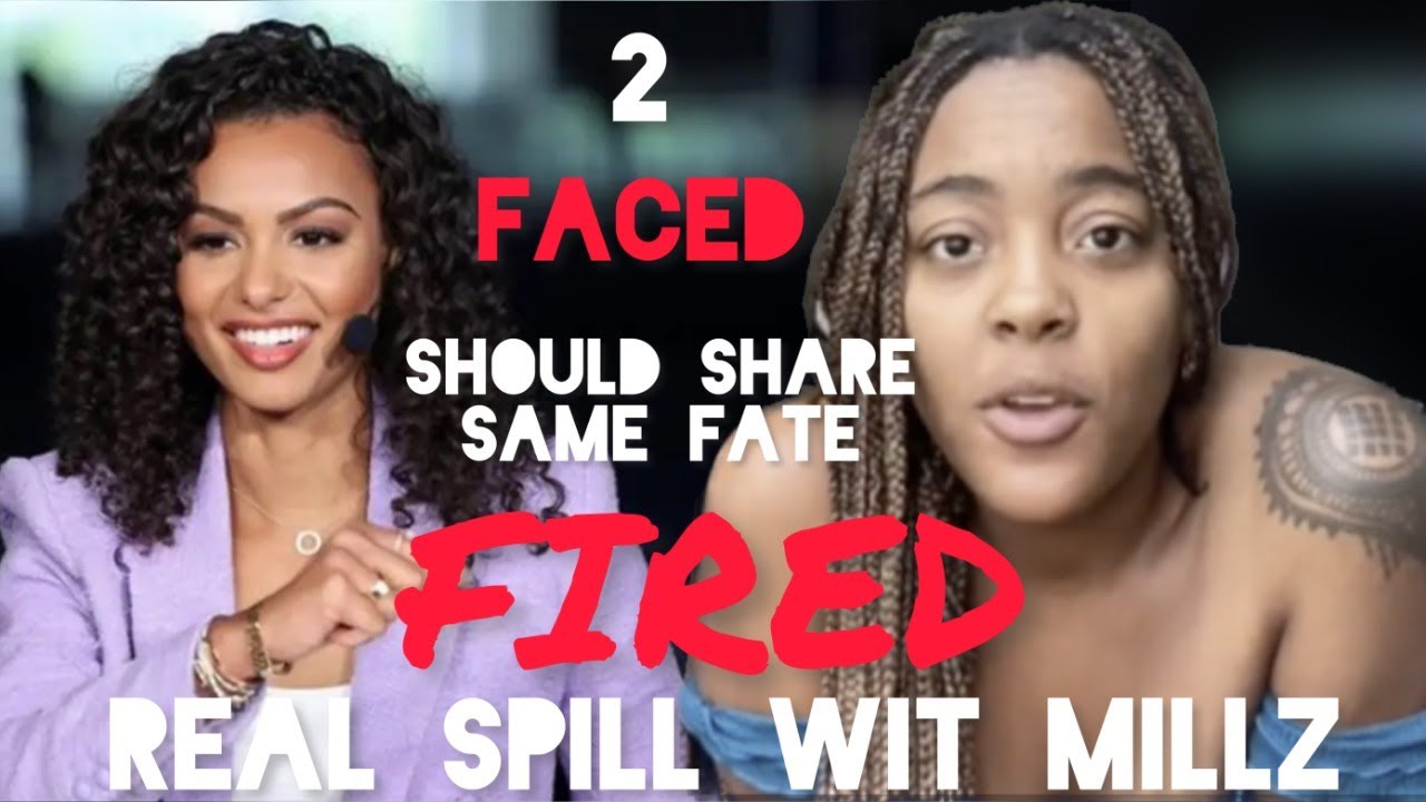 Most Flagrant Feminist; Malaika Andrews Or TikTok Therapist? @JasonWhitlock @TheAngryMan @ESPN - YouTube