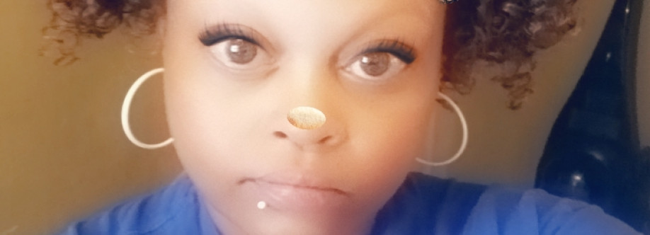Brittney McMurry
