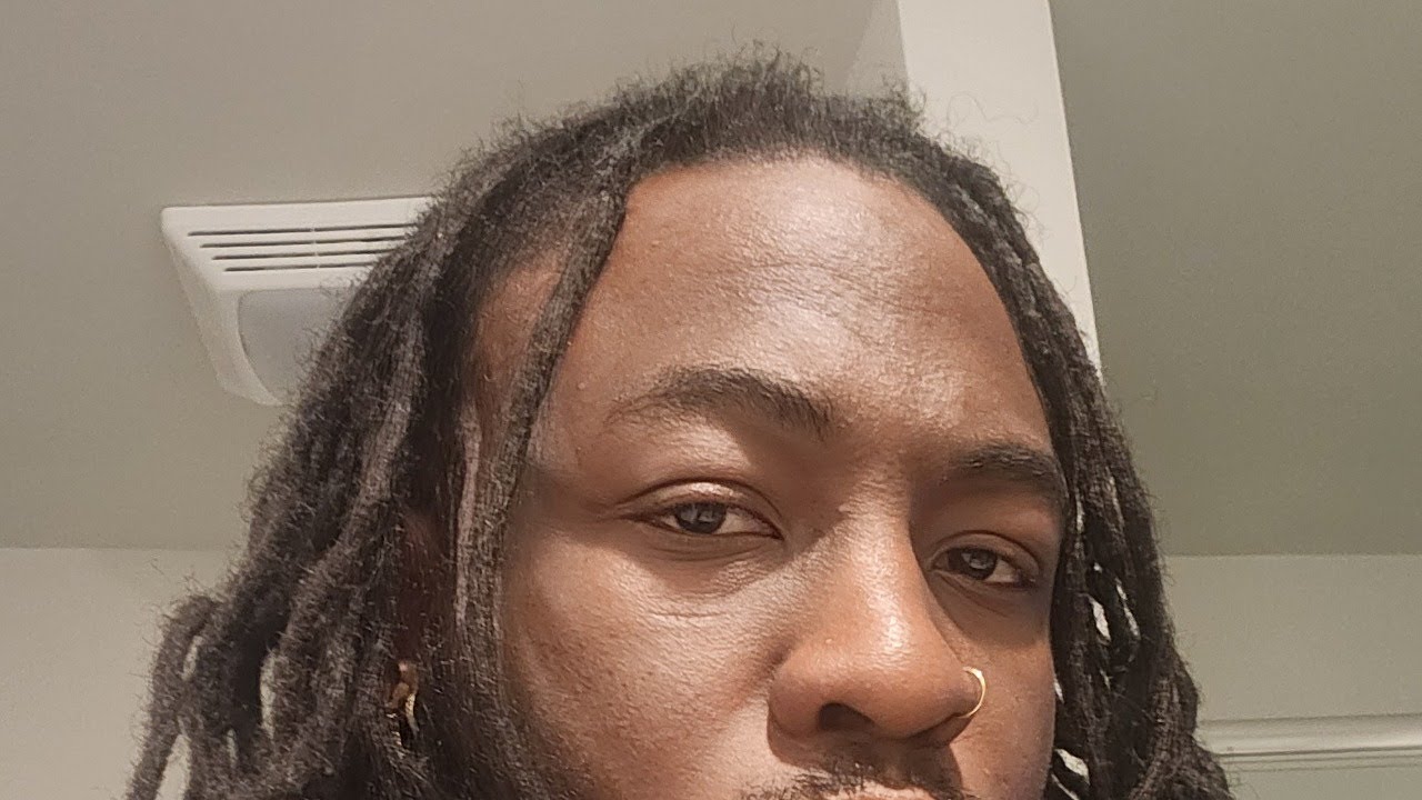 Since I been Here on YouTube I've Met The Worst Black People - YouTube