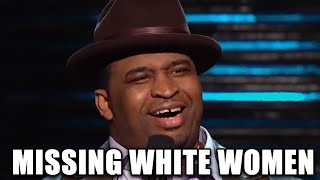 Patrice O'Neal on