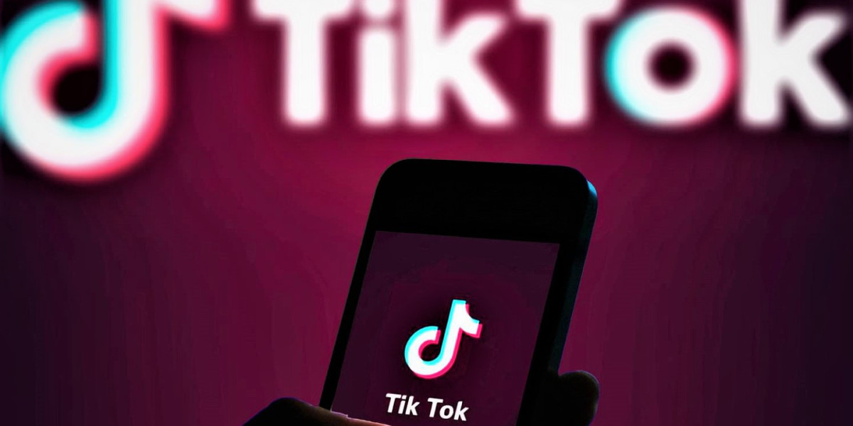 Boost Your Reach: The Power Of A TikTok Hashtag Generator