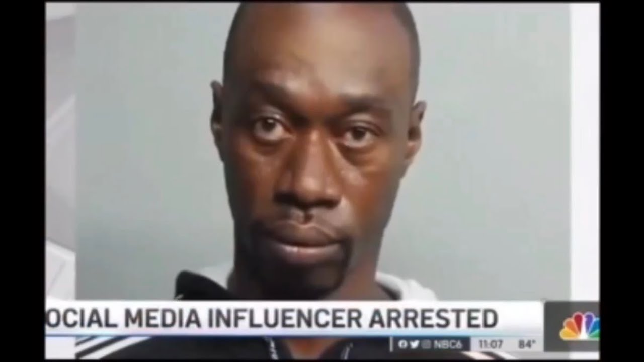 Brother Polight plans to take plea for s3xually assulting girlfriends 14yr old daughter. - YouTube