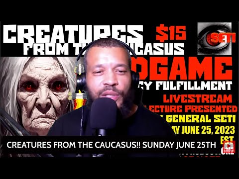 ILLUMINATI INITIATION: THE LUCIFERIAN RITE OF THE OSCULUM INFAME!! - YouTube