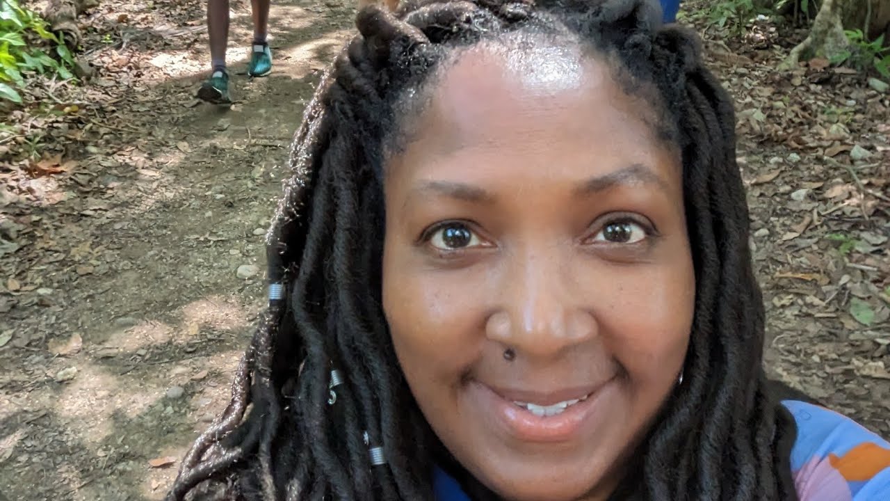 5K Subscriber  Live Giveaway with  GrowFamilyNetwork - YouTube