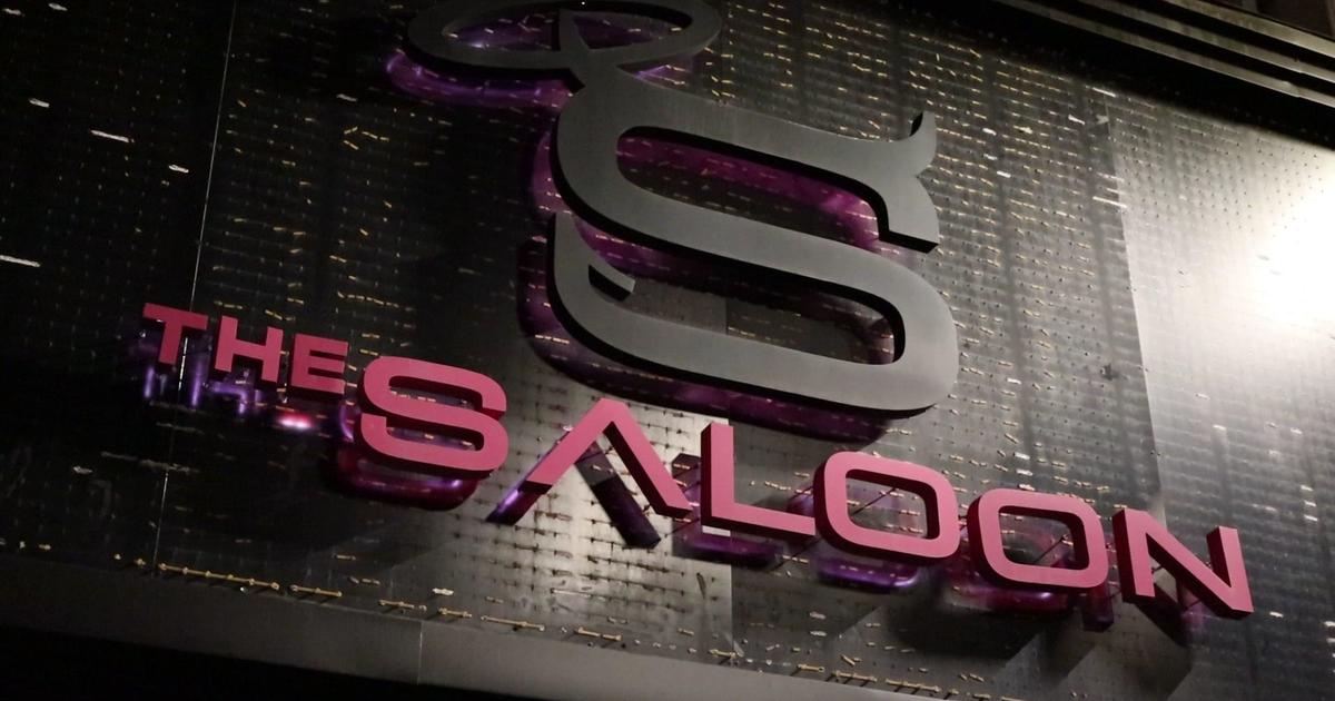 The Saloon to stop serving Anhueser-Busch beers after brewer walks back Dylan Mulvaney's Bud Light campaign - CBS Minnesota