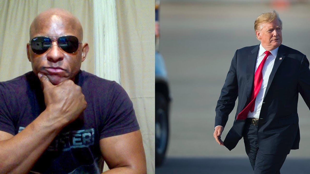 Trump Pleads Not Guilty  But Democrats  RINO GOP And Deep State Want Him In Prison - YouTube