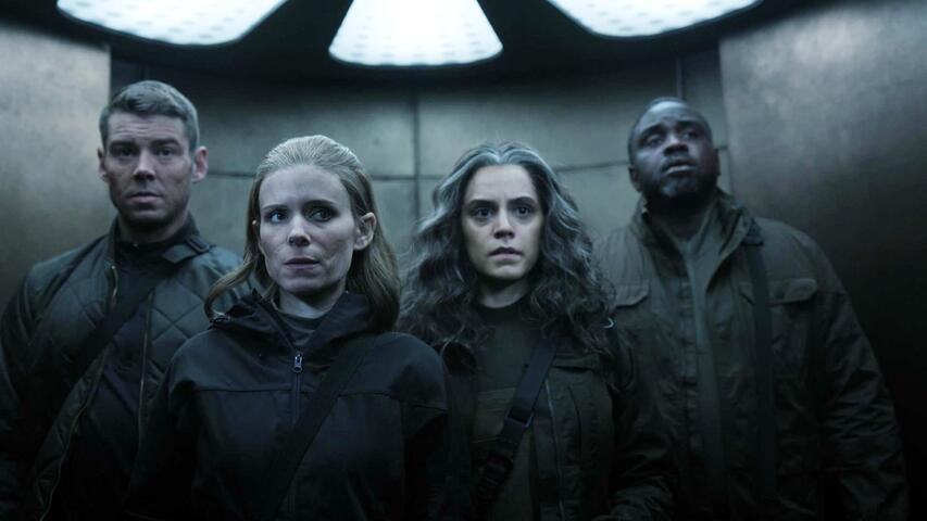 Class of '09 1x08 "Graduation" - Trakt