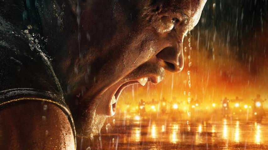 Mayans M.C. 5x08 "Her Blacks Crackle and Drag" - Trakt