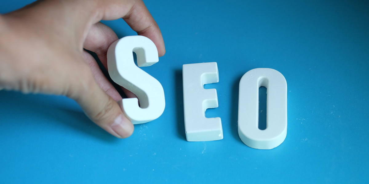 Stay Ahead with Los Angeles SEO Experts' Powerful Strategies!