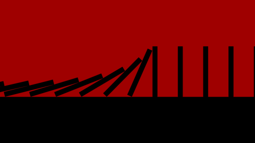 Comment image