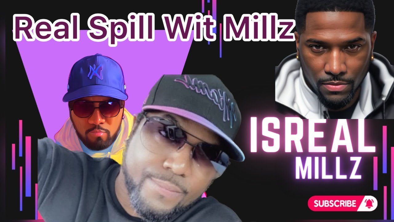 Noone Was Innocent, I Was Wrong And Apologize @TEAMFATTY @FantasyIslandGirl @TheAaronOShow - YouTube