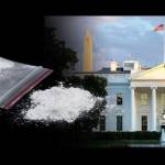 Complexxionist Private