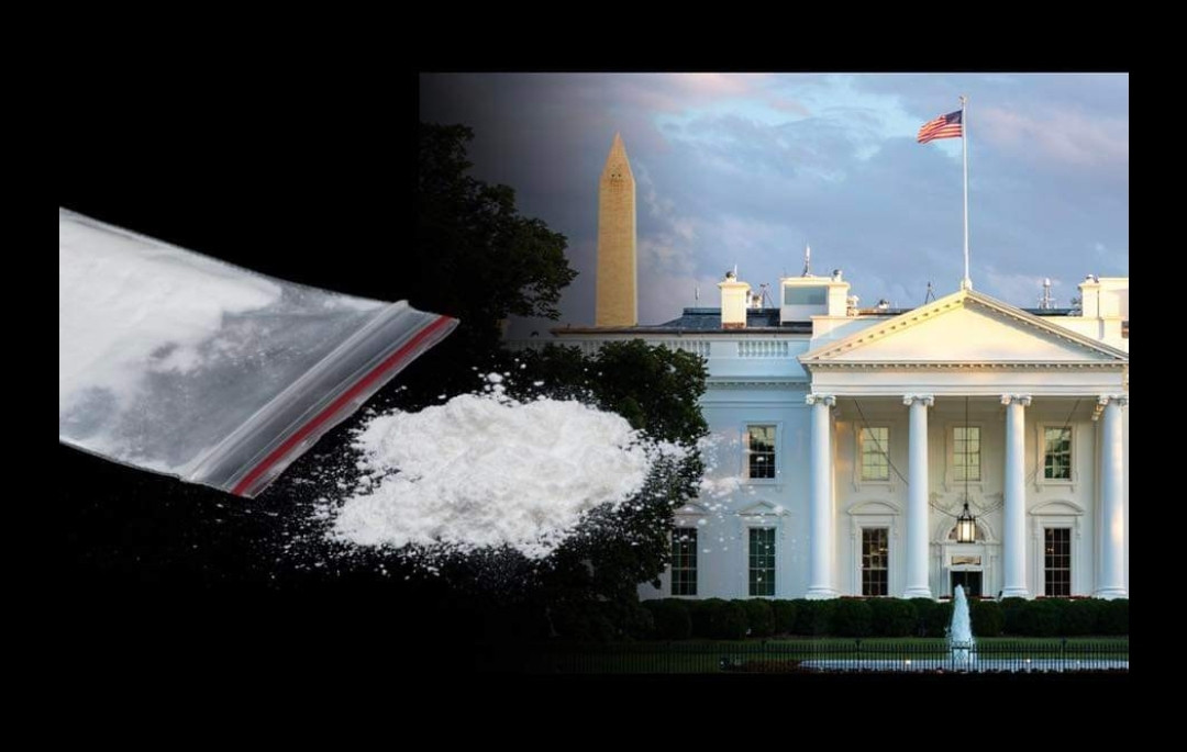 Complexxionist Private