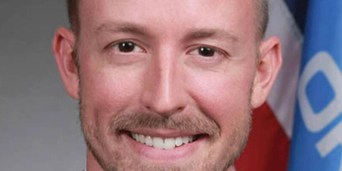 'Let's not tie it to skin color': Oklahoma superintendent says racism not to blame for infamous Tulsa massacre - Raw Story - Celebrating 19 Years of Independent Journalism