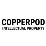 Copperpod Intellectual Property