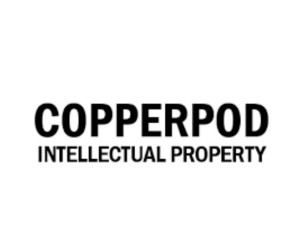 Copperpod Intellectual Property