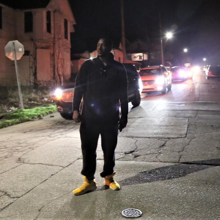 Melanated people of power (@drmalcolmtanner) | TikTok