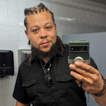 Blackgyver Dz