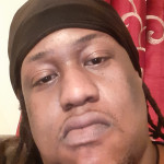 MeBeingMe Dub