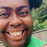 Tajyah Tucker