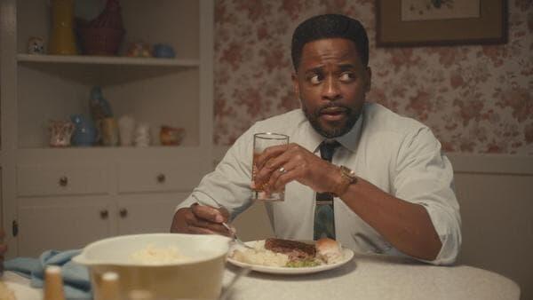 The Wonder Years 2x03 "Football Team" - Trakt