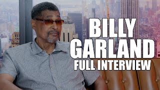 2Pac’s Father Exposes The Truth: Finally Tells His Side Of The Story. (Full Interview)