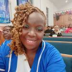 BRANDIE Brown