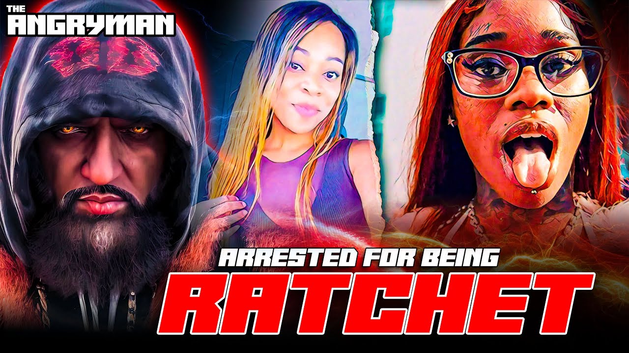 The Shocking Truth: Black Woman's Arrest in Dubai - YouTube