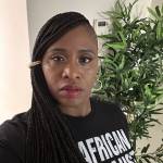 Tamara Beatty Profile Picture